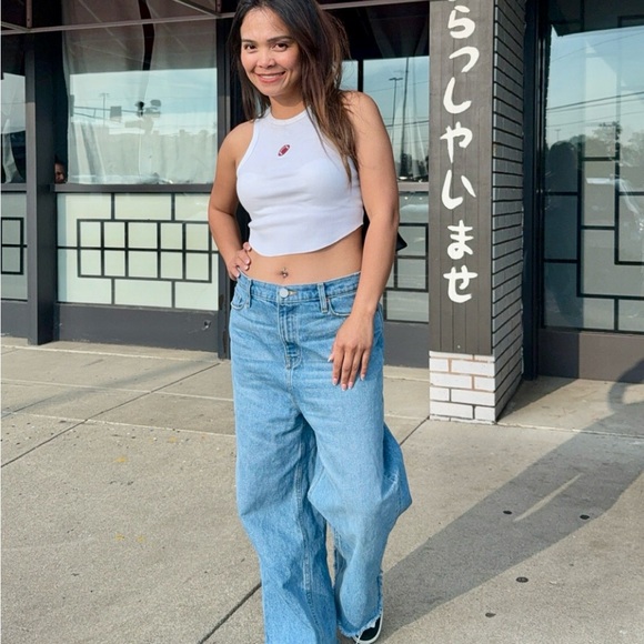 Meet your Posher, Yen - Picture 16 of 17